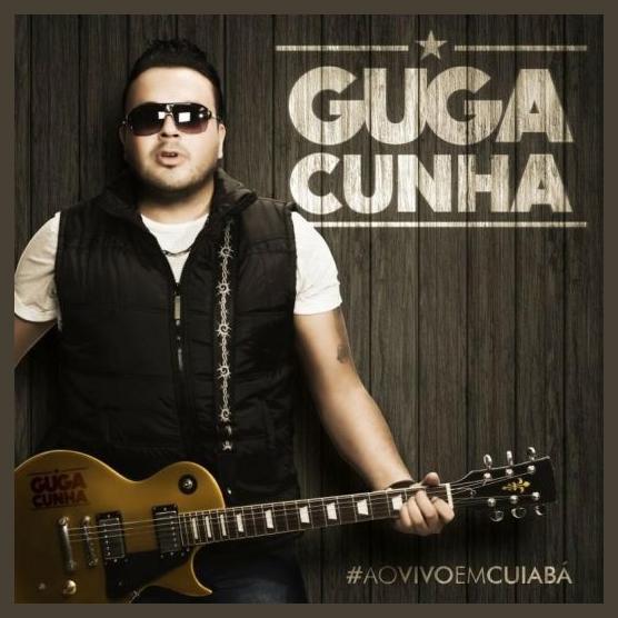 Guga Cunha